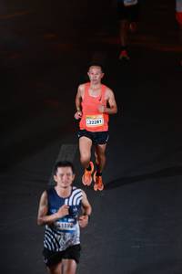BIB: 119, 22281
                            <button type="button" onclick="openModal(22946480)" class="btn btn-primary btn-sm float-right btn-popup" data-toggle="modal" data-target=".modal-high-quality">
                        <i class="fas fa-shopping-cart"></i> Add to Cart
                    </button>
                                            <button type="button" onclick="isThisMe(22946480, true)" class="btn btn-success btn-sm float-right btn-popup btn-isme hidden" data-toggle="tooltip" data-placement="bottom" title="นี่คือรูปของคุณใช่ไหม คลิกที่นี่เพื่อเอาเข้าอัลบั้ม">
                        <i class="fas fa-plus"></i> Add to album
                    </button>
                    <button type="button" onclick="isThisMe(22946480, false)" class="btn btn-warning btn-sm float-right btn-popup btn-isnotme hidden">
                        <i class="fas fa-ban"></i> Remove from album
                    </button>